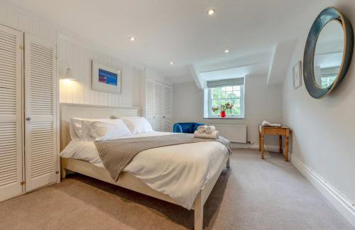 5 Bed in Tredethy oc-t31962 - Foto 23