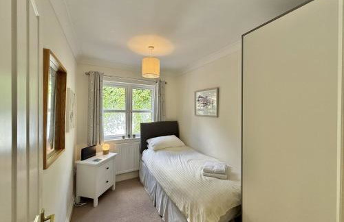 7 Coram Court - Foto 23