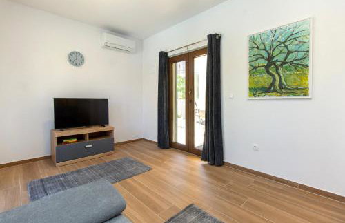 Villa Riva Krapanj - Foto 9
