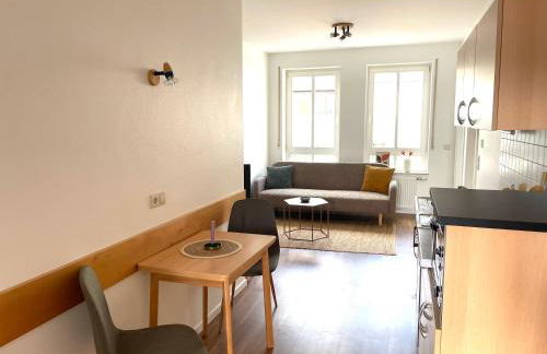 Ferienwohnung Röttgen - Foto 1