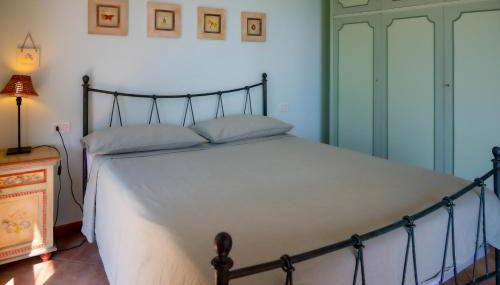 Italian Vacation Homes - Garden Lake Iseo - Foto 3