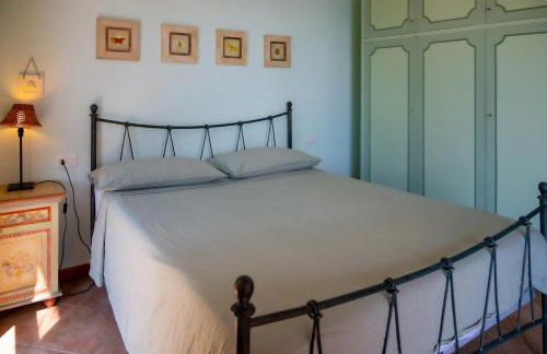 Italian Vacation Homes - Garden Lake Iseo - Foto 3