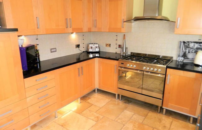 Period Home - Charming Features - 1 Mile From Hoe - Foto 9