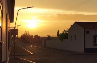 Casa do Ocaso - Foto 33