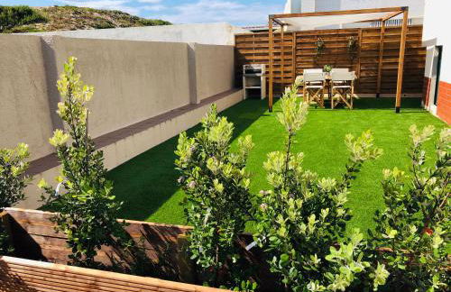 Beachliving Esmoriz - Foto 33