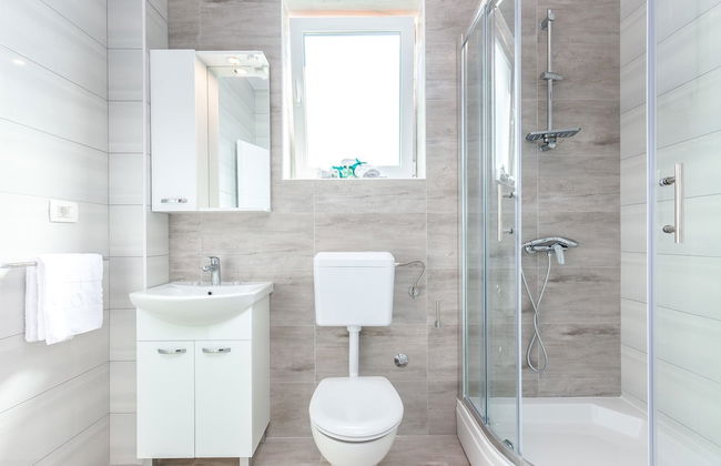 Villa Veronique - Photo 57