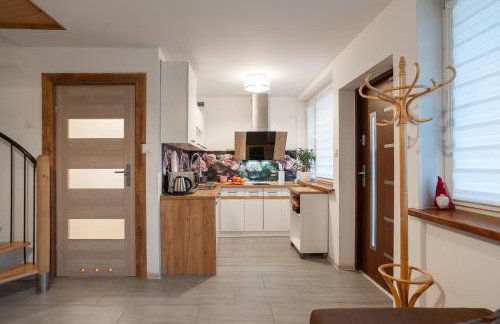 Domek JuKa - Foto 10