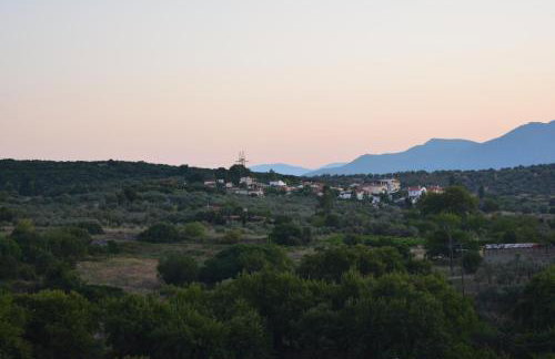 ELENI'S VILLAGE RELAXATION HOME - Photo 40