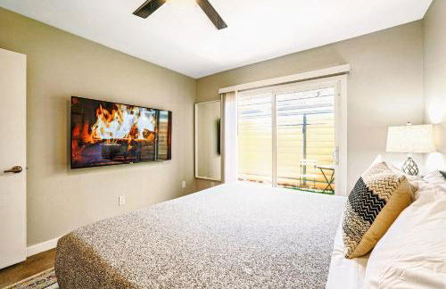 LaRocco On Turney Biltmore - Foto 55