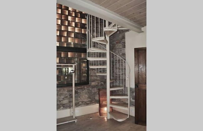 Casa Osteria - Foto 7