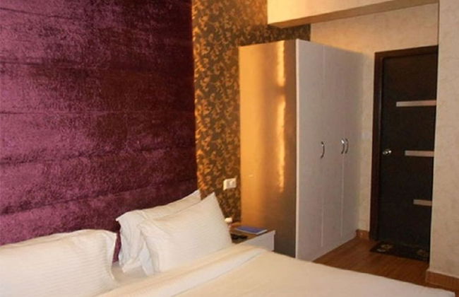 Eco Heights - Foto 1