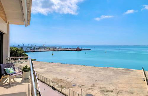 Cofradia Penthouse - Foto 13