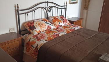 B&B LA BOUGANVILLE - Foto 3