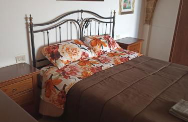 B&B LA BOUGANVILLE - Foto 3