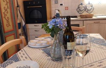 Loft della Perpetua, fuga romantica PetFriendly con Area Cani - Foto 8