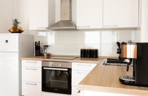 Pearl of Korkyra - Foto 22