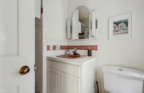 Northern Nest - Foto 19