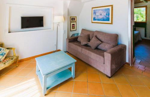 Quinta dos Amigos - Foto 97