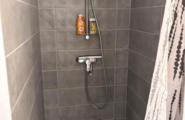 Gîte du Courbier - Foto 9