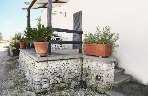 Agriturismo Le Site - Foto 47