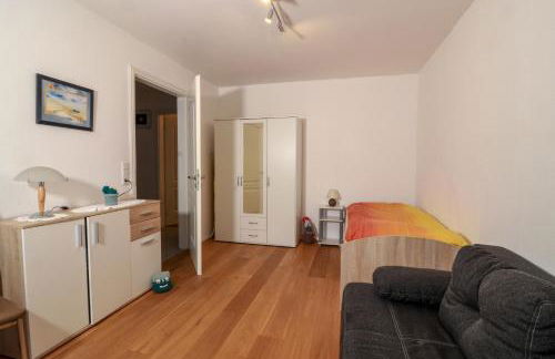 Haus Sonnenschein - Foto 38