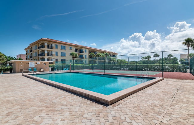 Magnificent Gulf Front Condo Located Directly On The Ocean! 2 Bedroom Condo by Redawning - Foto 23