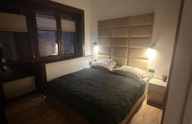 Mała Gardenia - Apartamenty Podhale - Nowy Targ - Foto 14