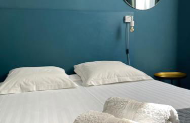 Maison Dormoy - Foto 24