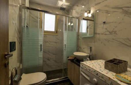 Azur Horizon Oceanview House - Foto 33