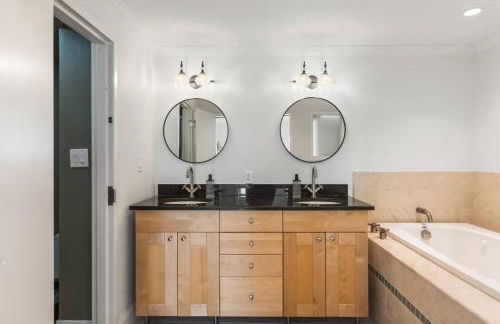 Pool, Walk Restaurants plus Bars on Famous Music Row - Foto 30