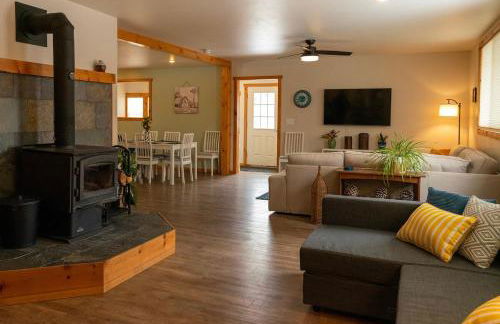 Stu Dog's House - Foto 16