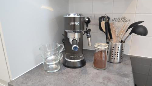 Cowes Town House - Foto 5