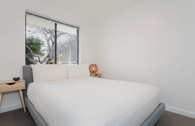 Coastal Cottage by the BnB Collection - Photo 4