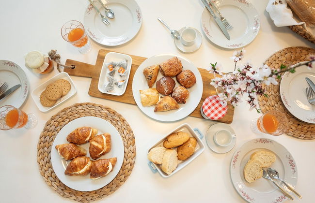 Luxurious Retreat Villa in Heraklion Crete - Foto 34