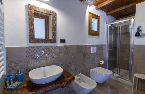 Agriturismo Nonna Du - Foto 19