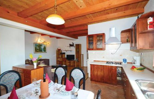 Holiday Home Jakacici Jakacici - Foto 22