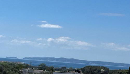 Maison de vacances familialle - Photo 5