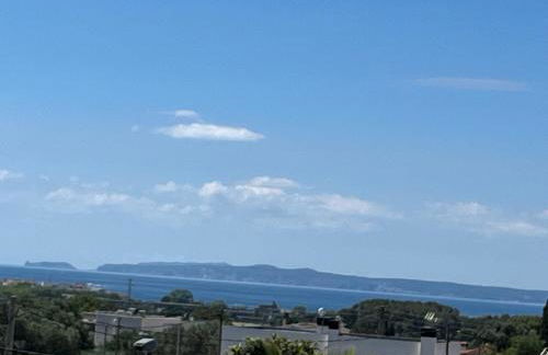 Maison de vacances familialle - Foto 5