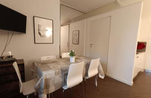 Residence Dei Walser - Foto 69