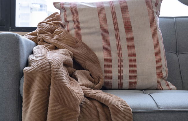 The Tokyo 901 - Foto 5