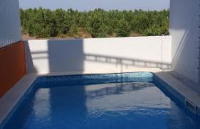 Paradise Terrace House - Foto 11