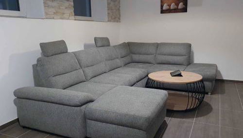 Ferienwohnung Schertel - Dorsbrunn - Foto 3