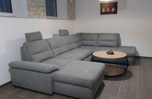 Ferienwohnung Schertel - Dorsbrunn - Foto 3