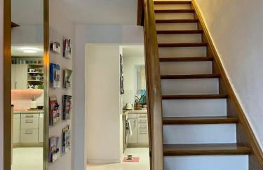 Historic House in Harburg - Romantic Beaver - Foto 22