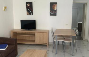 Apartamentos Maspalomas Foresta - Foto 31