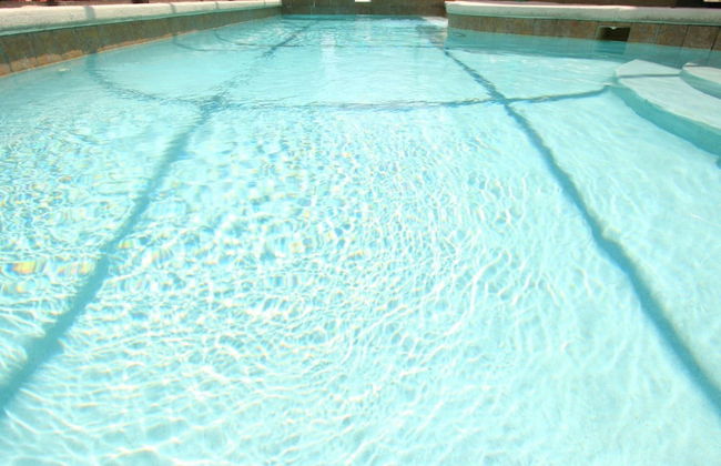 4 Bed 8065 - Foto 21