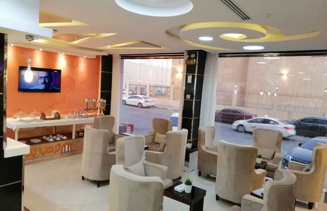 Asala AL Shorouk - Foto 4