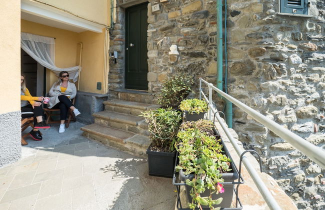 Ventu de Ma - Foto 45