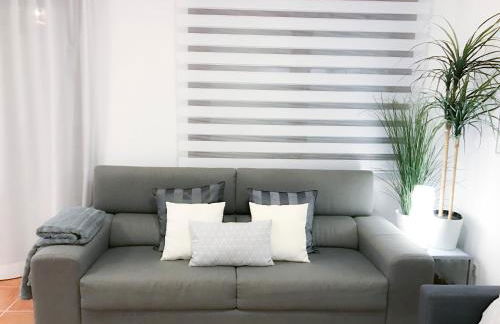 Apartment Design Marbella - Photo 47