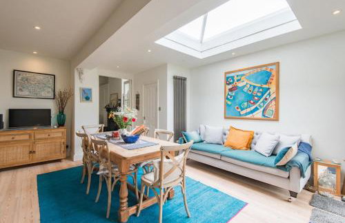 Warwick Villa - Foto 19